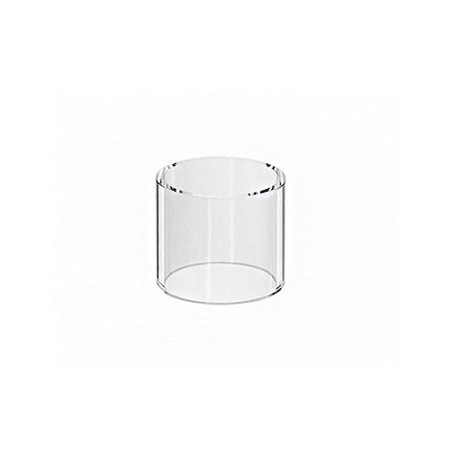 Innokin Pyrex Ares Finale