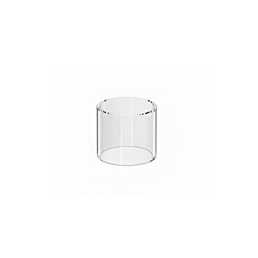 Innokin Pyrex Ares Finale