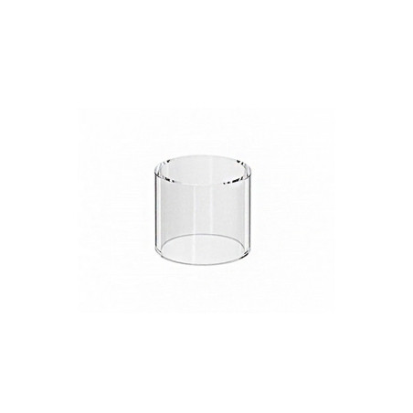 Innokin Pyrex Ares Finale