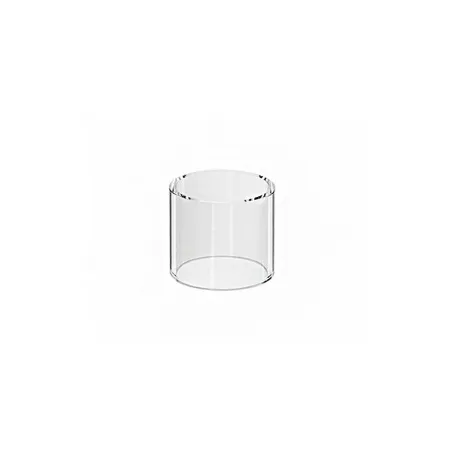 Innokin Pyrex Ares Finale