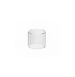 Innokin Pyrex Ares Finale