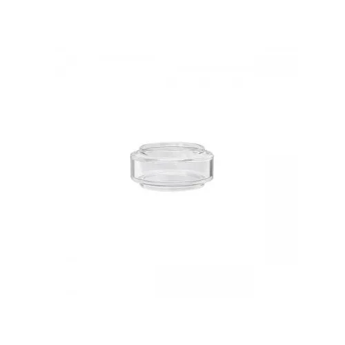 Pyrex Vandy Vape Réservoir Kylin V3