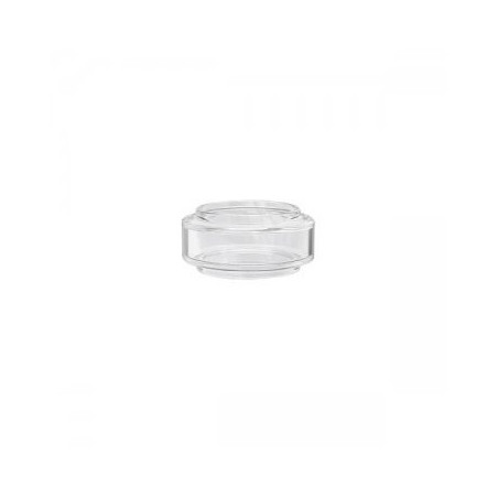 Pyrex Vandy Vape Réservoir Kylin V3
