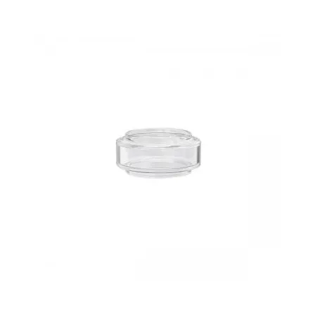 Pyrex Vandy Vape Réservoir Kylin V3