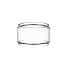 ThunderHead Creations Pyrex Bubble 5.5ml de remplacement pour le Blaze Max RTA
