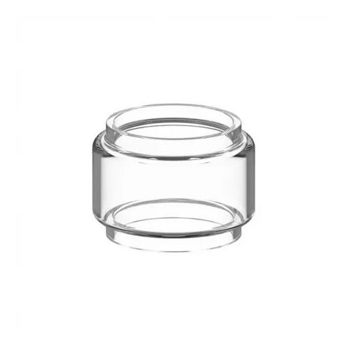 Pyrex iTank X 3.5ml Vaporesso