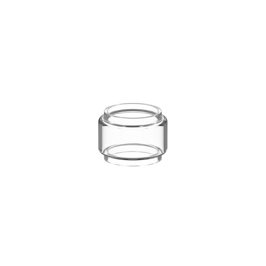Pyrex iTank X 3.5ml Vaporesso