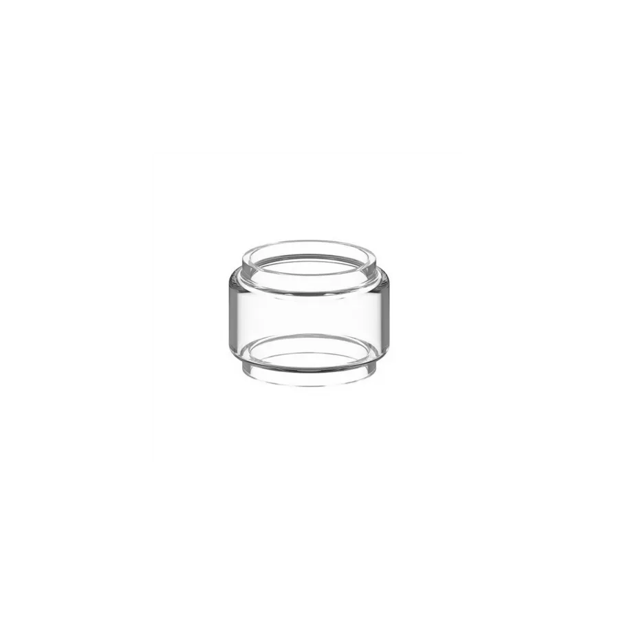 Pyrex iTank X 3.5ml Vaporesso