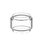 Pyrex iTank X 3.5ml Vaporesso