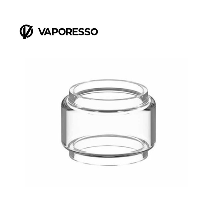 Pyrex iTank X 3.5ml Vaporesso