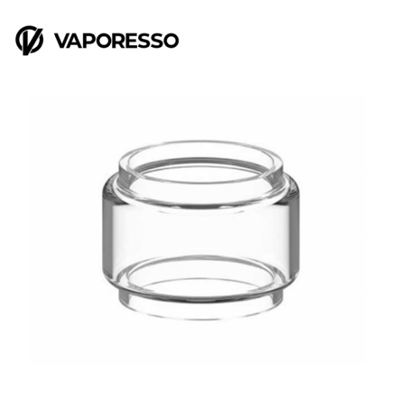 Pyrex iTank X 3.5ml Vaporesso