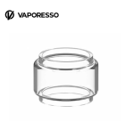Pyrex iTank X 3.5ml Vaporesso