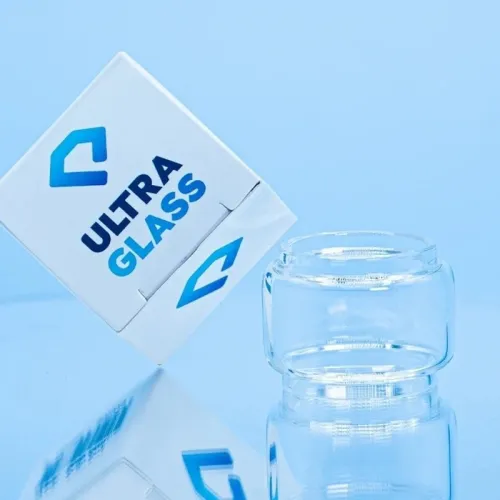 Pyrex Melo 6 Ultra Glass