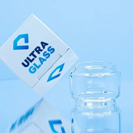 Pyrex Melo 6 Ultra Glass