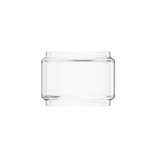 Hellvape Pyrex pour Fat Rabbit Solo 2 RTA