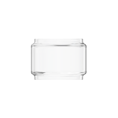 Hellvape Pyrex pour Fat Rabbit Solo 2 RTA