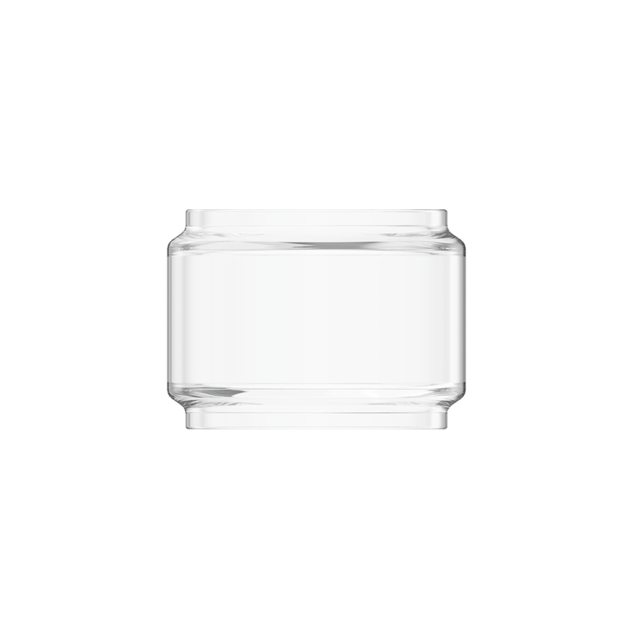 Hellvape Pyrex pour Fat Rabbit Solo 2 RTA