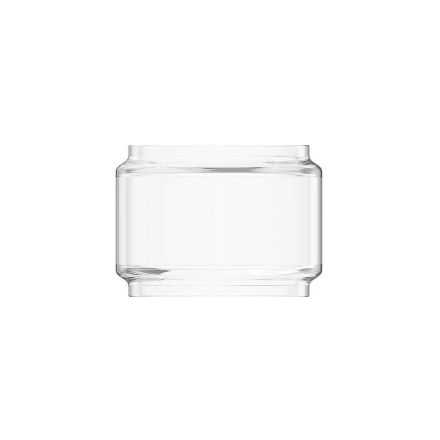 Hellvape Pyrex pour Fat Rabbit Solo 2 RTA