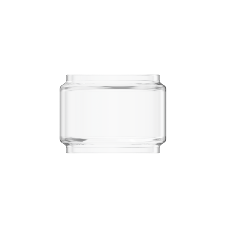 Hellvape Pyrex pour Fat Rabbit Solo 2 RTA