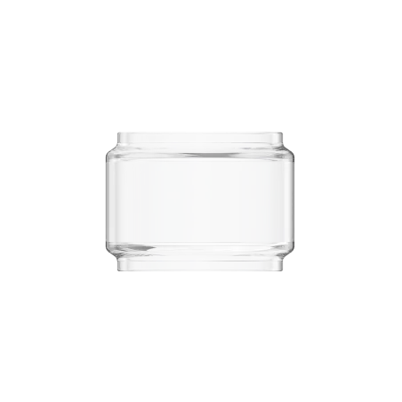 Hellvape Pyrex pour Fat Rabbit Solo 2 RTA