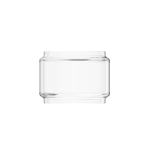 Hellvape Pyrex pour Fat Rabbit Solo 2 RTA