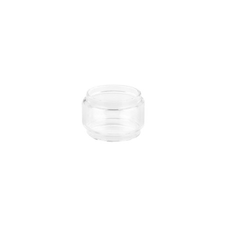 Smoktech Pyrex Bulb TF D tank / TFV8 Baby V2 5,5ml n°7