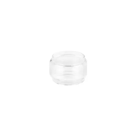 Smoktech Pyrex Bulb TF D tank / TFV8 Baby V2 5,5ml n°7