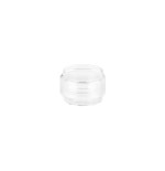 Smoktech Pyrex Bulb TF D tank / TFV8 Baby V2 5,5ml n°7