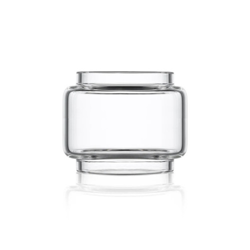 Tube Pyrex Z Sub Ohm 5 7ml Geekvape