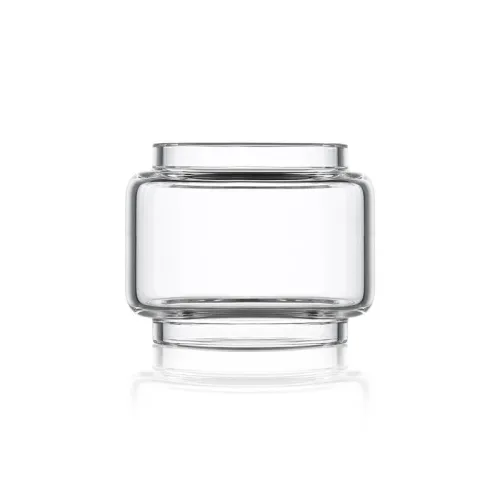 Tube Pyrex Z Sub Ohm 5 7ml Geekvape