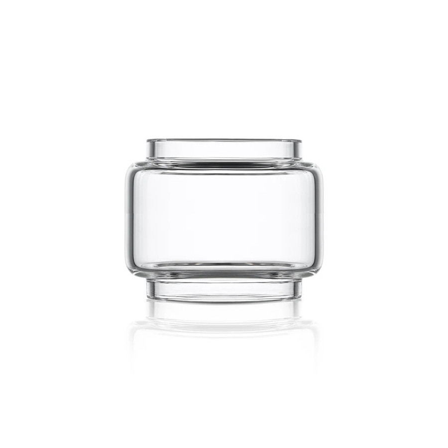 Tube Pyrex Z Sub Ohm 5 7ml Geekvape