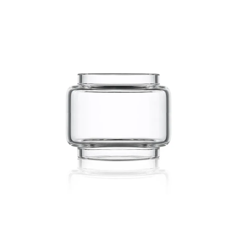Tube Pyrex Z Sub Ohm 5 7ml Geekvape
