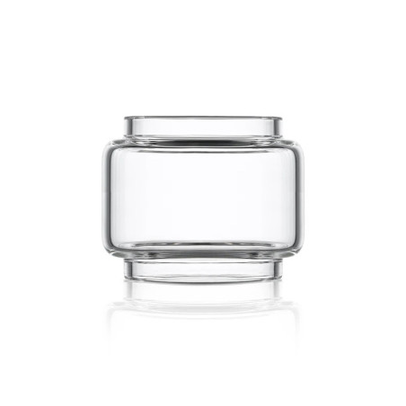 Tube Pyrex Z Sub Ohm 5 7ml Geekvape