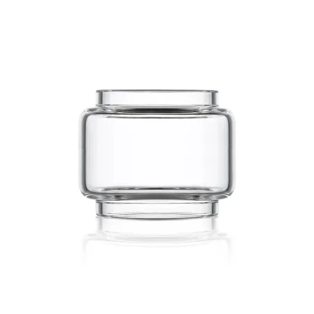 Tube Pyrex Z Sub Ohm 5 7ml Geekvape