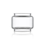 Tube Pyrex Z Sub Ohm 5 7ml Geekvape