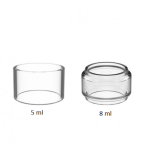 Wotofo Pyrex pour Profile X RTA