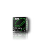 Wotofo Pyrex pour Profile X RTA