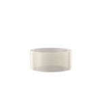 Aspire Tube PSU pour Atlantis GT