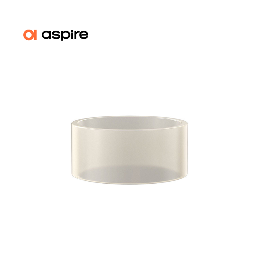 Aspire Tube PSU pour Atlantis GT