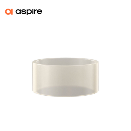Aspire Tube PSU pour Atlantis GT