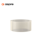 Aspire Tube PSU pour Atlantis GT