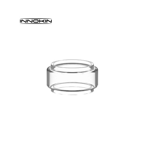 Innokin Pyrex Zlide Top 4.5ml
