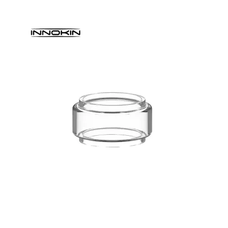 Innokin Pyrex Zlide Top 4.5ml