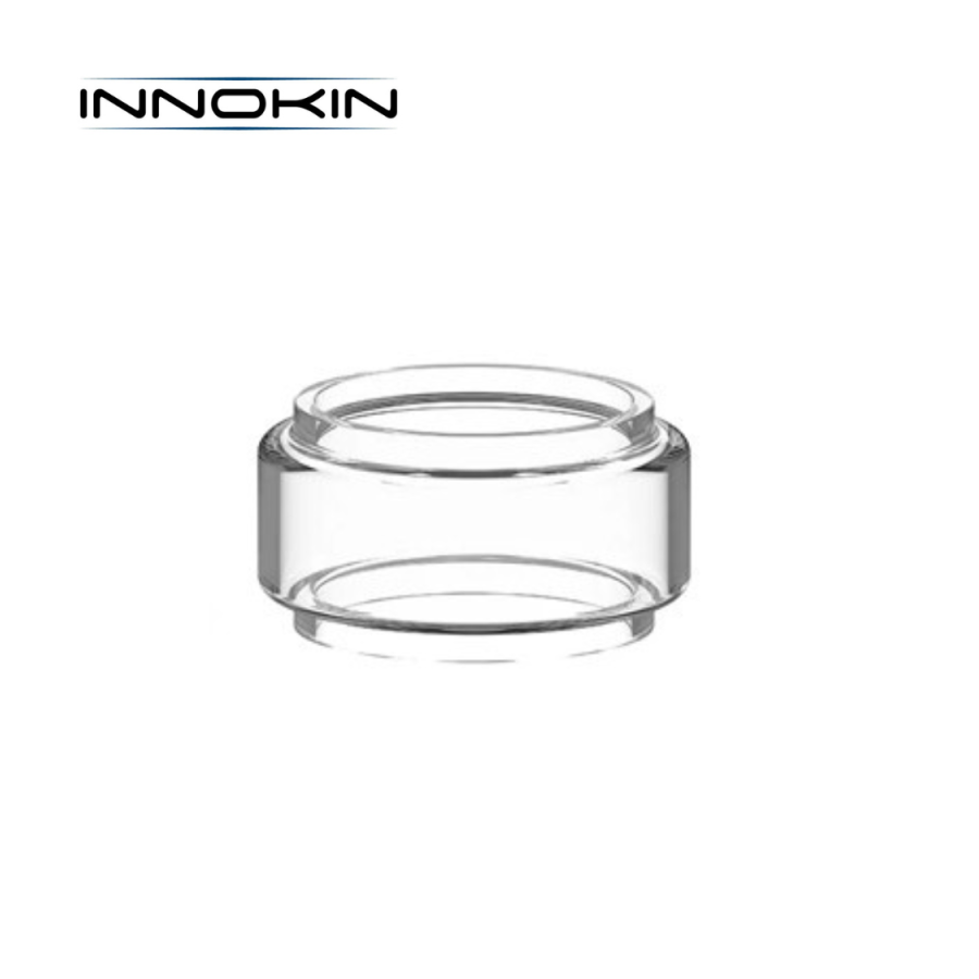 Innokin Pyrex Zlide Top 4.5ml