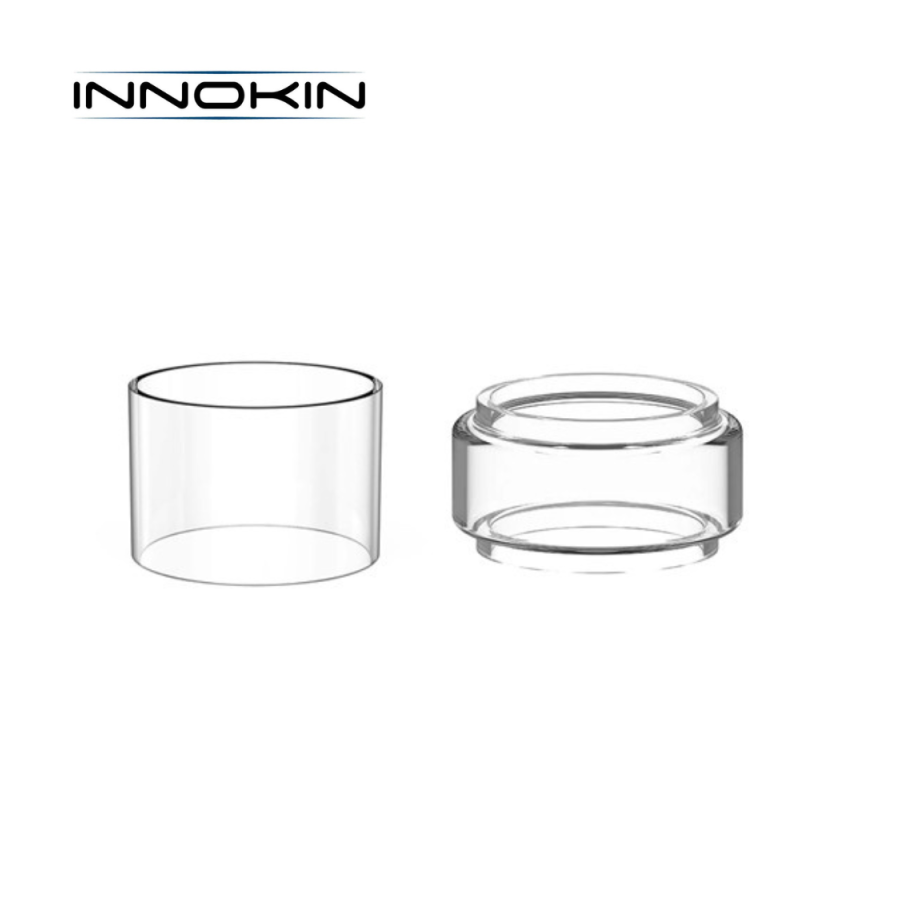 Innokin Pyrex Zlide Top 4.5ml