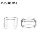 Innokin Pyrex Zlide Top 4.5ml