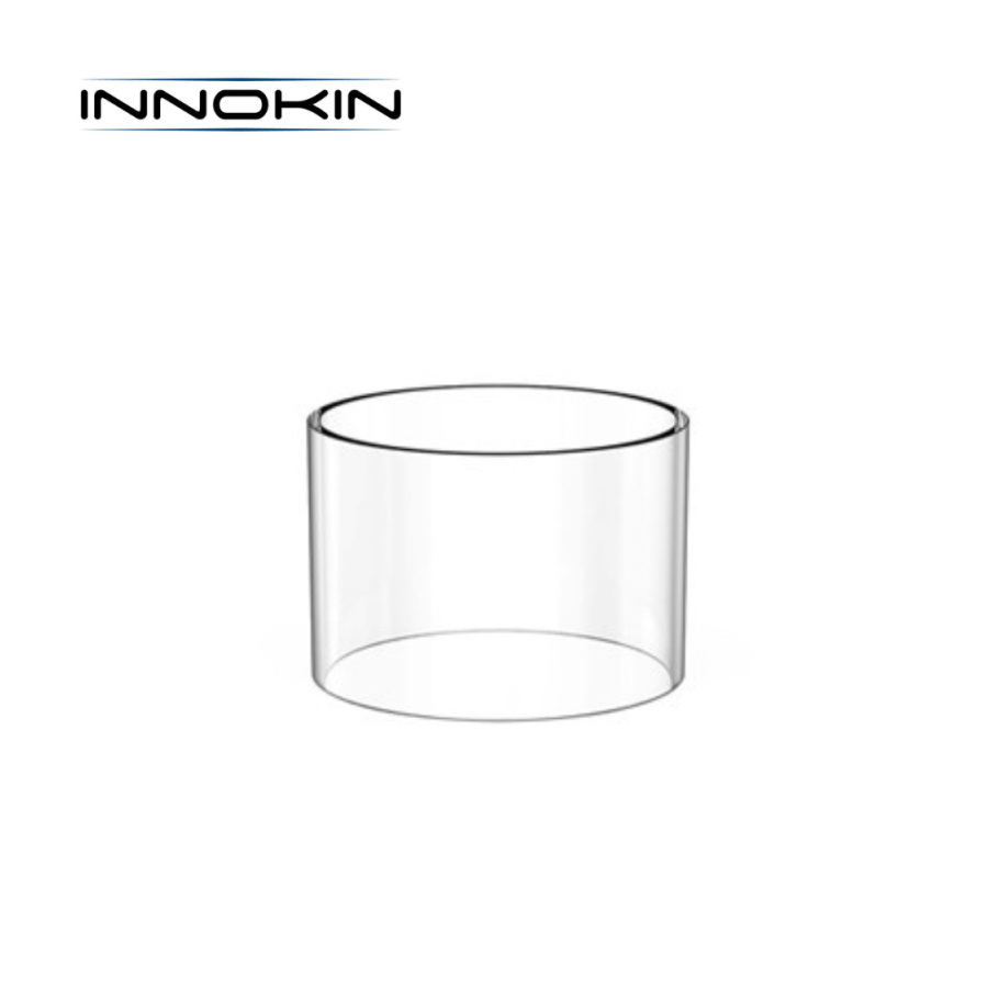 Innokin Pyrex Zlide Top 4.5ml