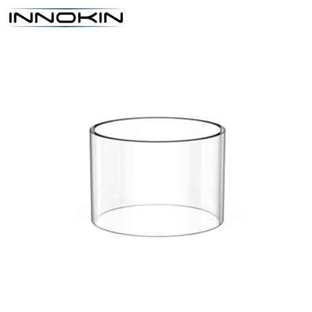Innokin Pyrex Zlide Top 4.5ml