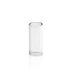 Eleaf Tube en pyrex Gs Air 2