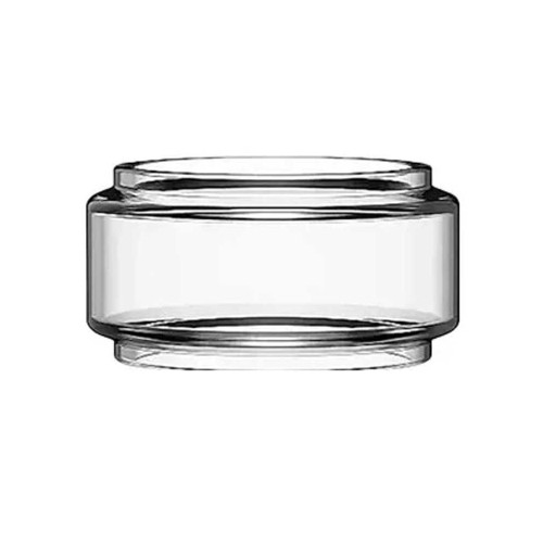 Eleaf Pyrex Melo 6 Bubble 5ml